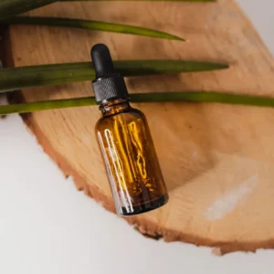 Propolis Wellness Drops for Pets